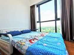 Kingsford Waterbay (D19), Apartment #353791021